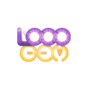 کد تخفیف هزار جم